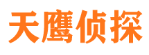 庐江侦探公司